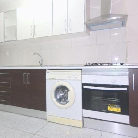 Apartamento Vistabella Apartment Murcia Luaran gambar
