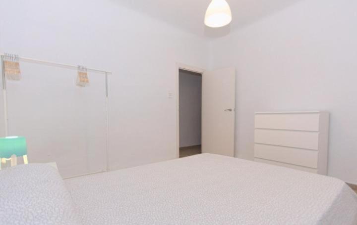 Apartamento Vistabella Apartment Murcia Luaran gambar